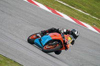 Sepang;event-digital-images;motorbikes;no-limits;peter-wileman-photography;trackday;trackday-digital-images